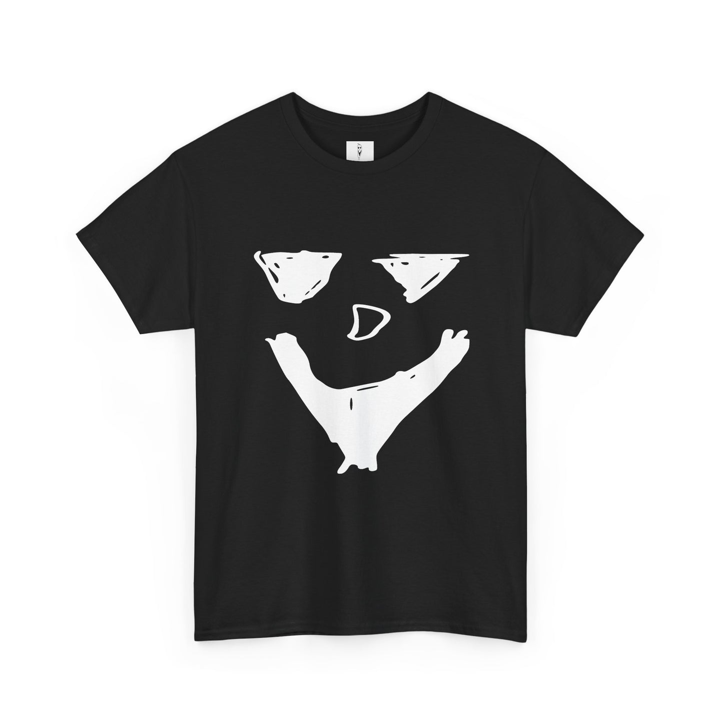 PAZZIA TOTALE inversa