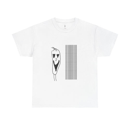 COMPLETAMENTE NORMALE