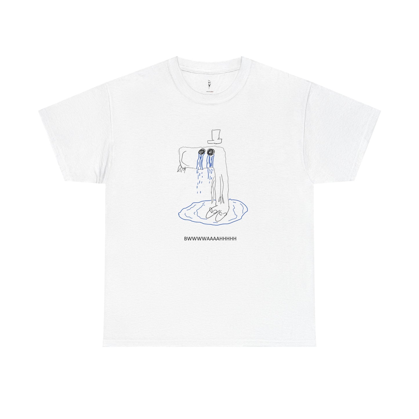 CRISTINO CHE PIANGE BWAAAAAHHH