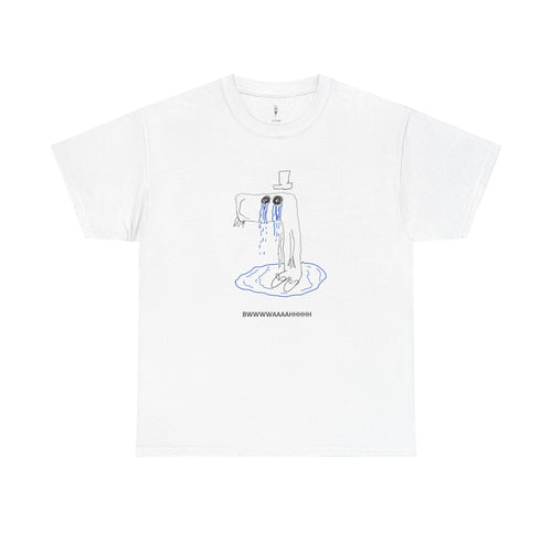 CRISTINO CHE PIANGE BWAAAAAHHH