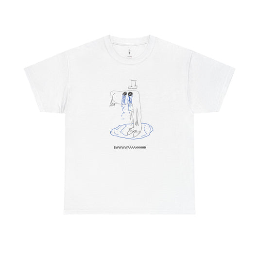 CRISTINO CHE PIANGE BWAAAAAHHH