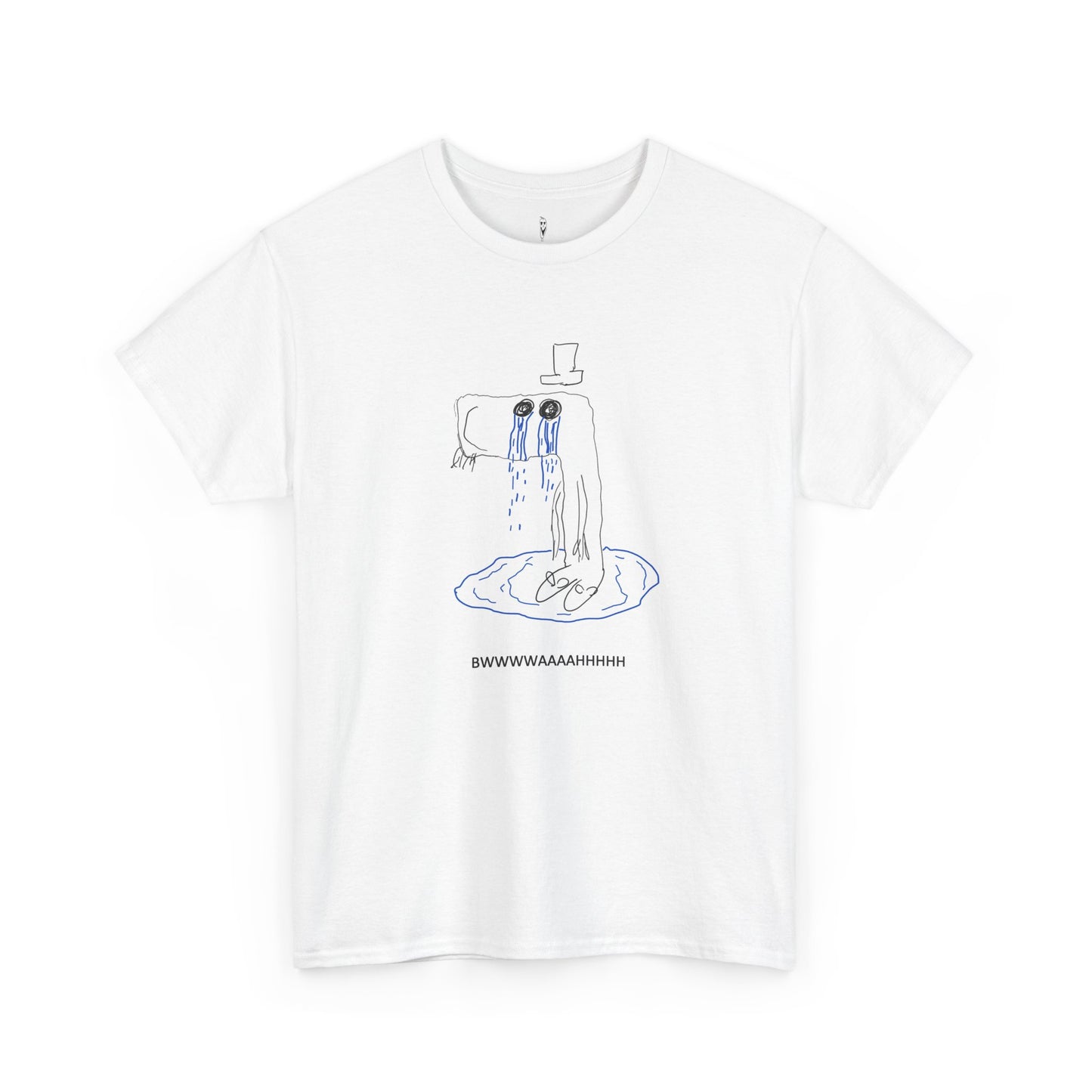 CRISTINO CHE PIANGE BWAAAAAHHH