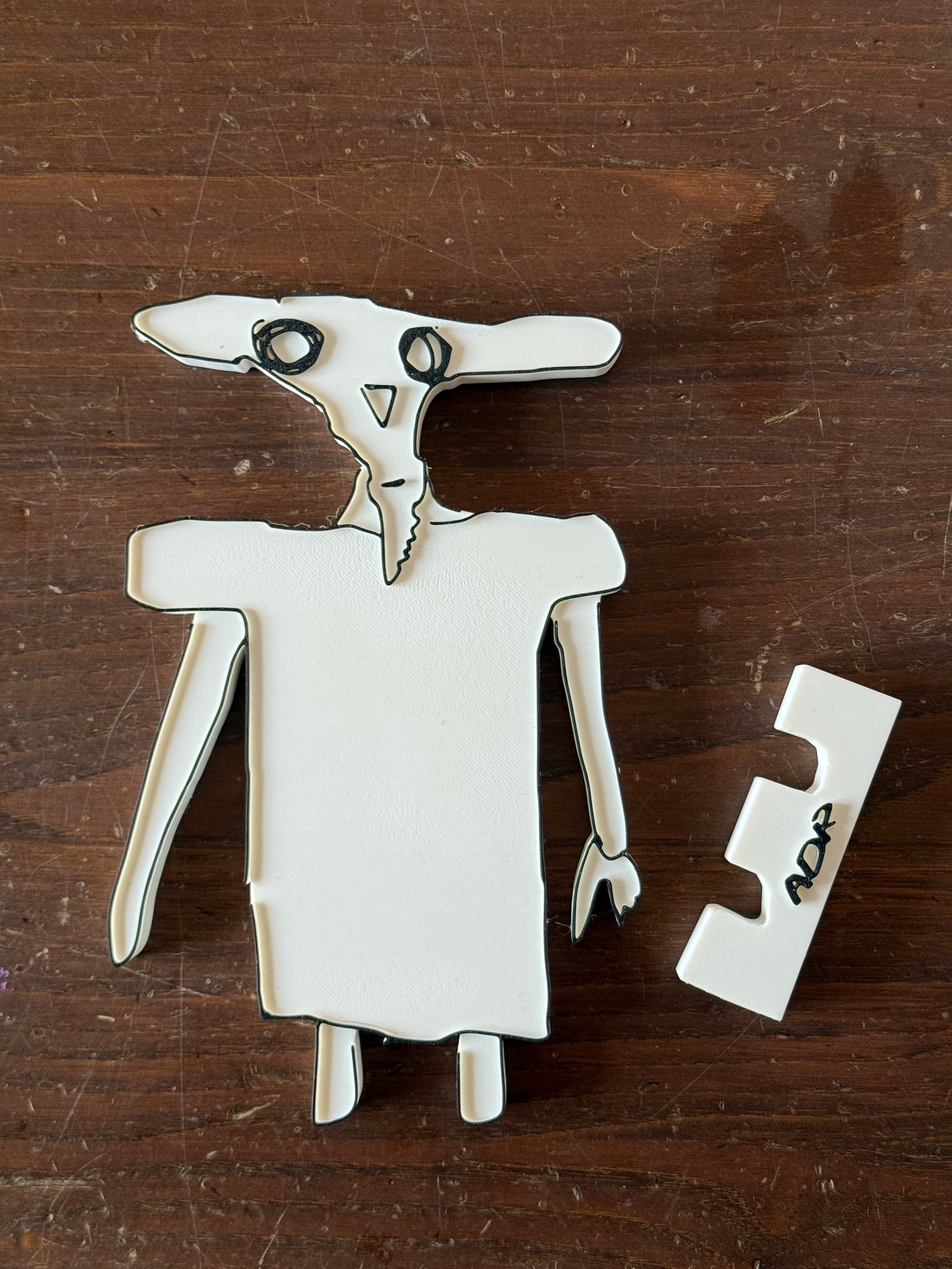 ROBERTO - FRANCESCO - CRISTINO BUNDLE