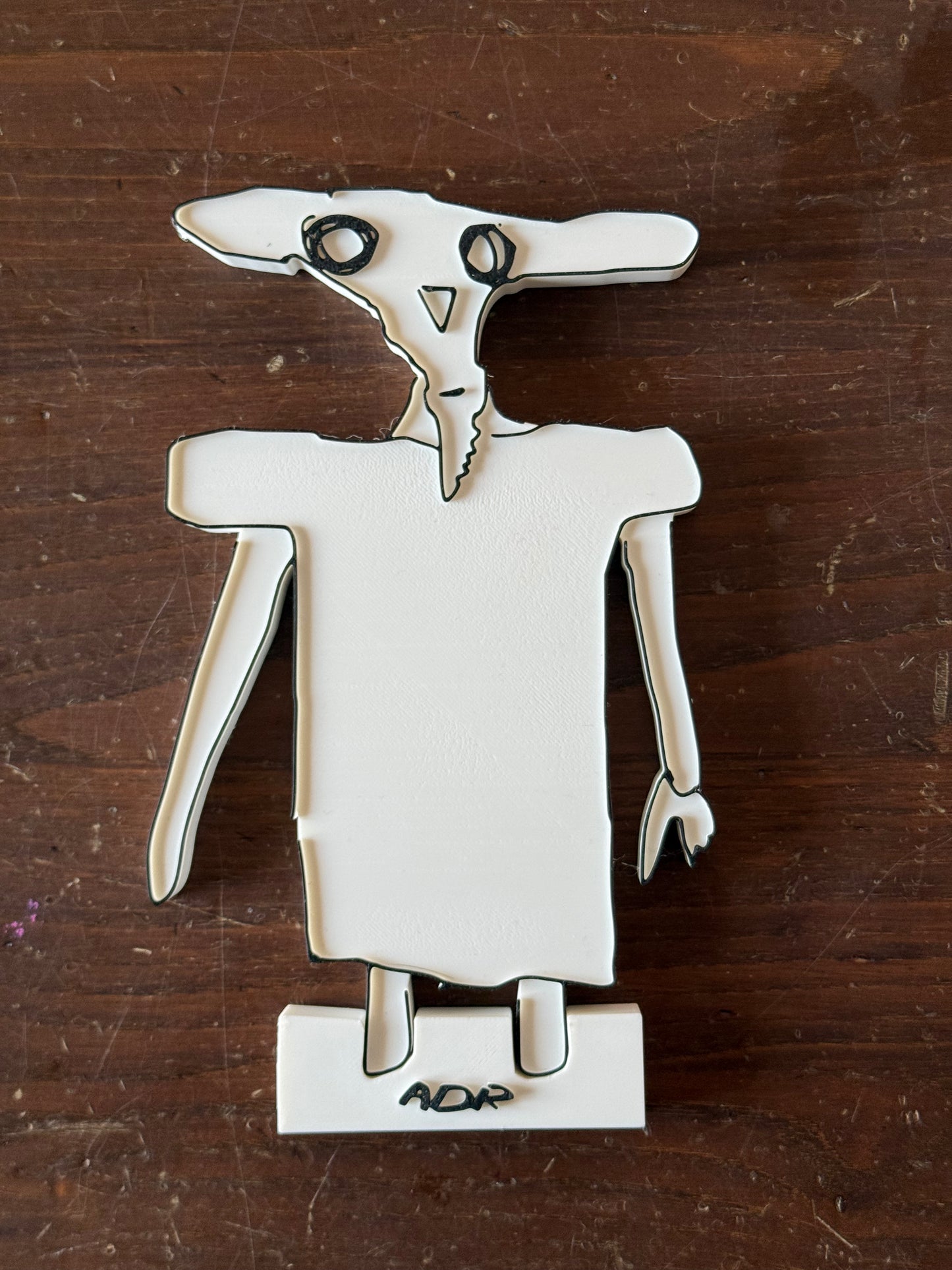 ROBERTO - FRANCESCO - CRISTINO BUNDLE