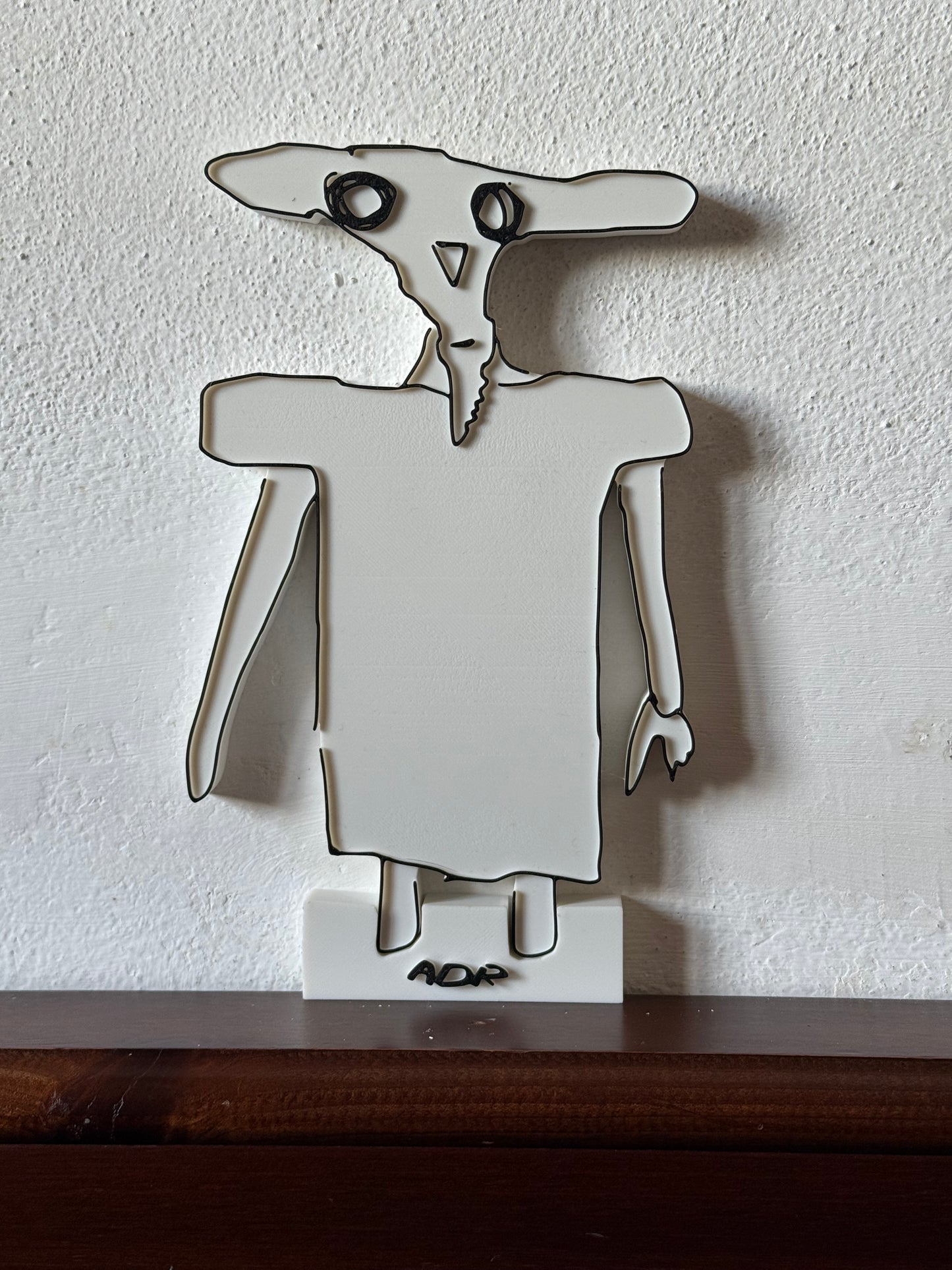 ROBERTO - FRANCESCO - CRISTINO BUNDLE