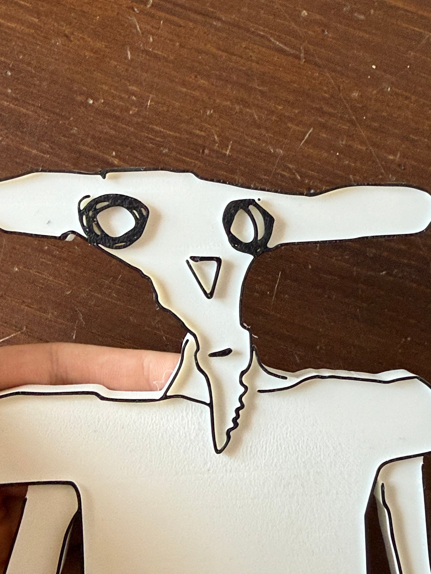 ROBERTO - FRANCESCO - CRISTINO BUNDLE