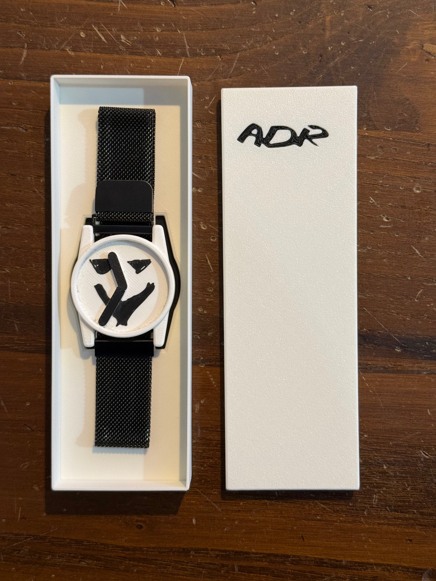 Orologio