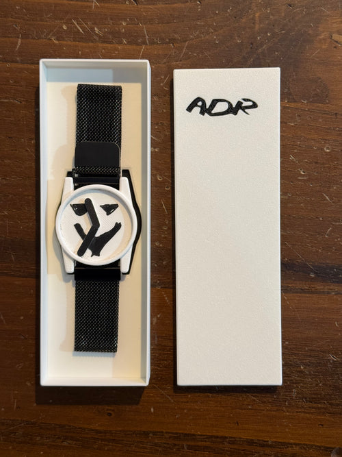 Orologio