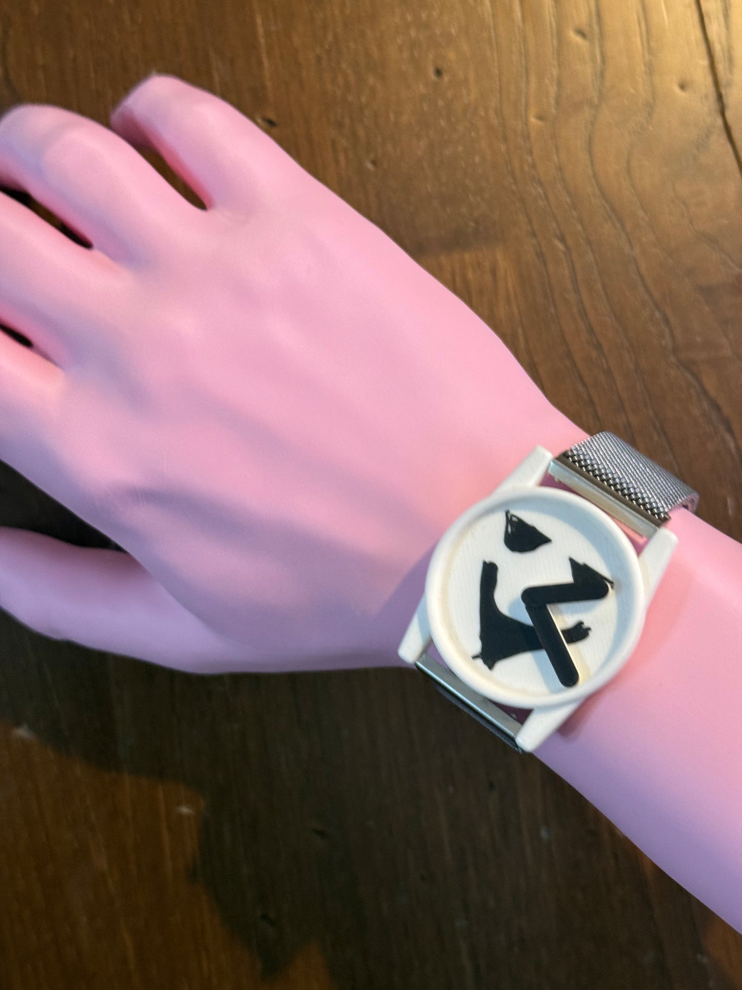 Orologio