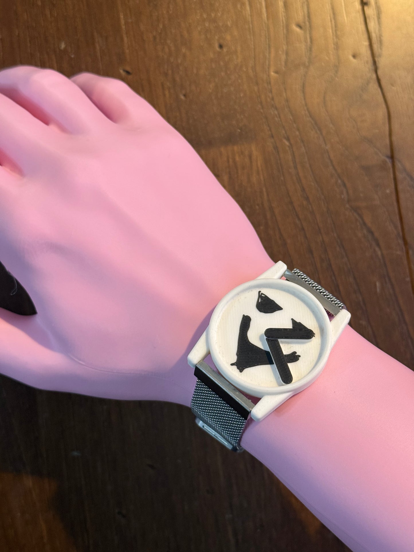Orologio