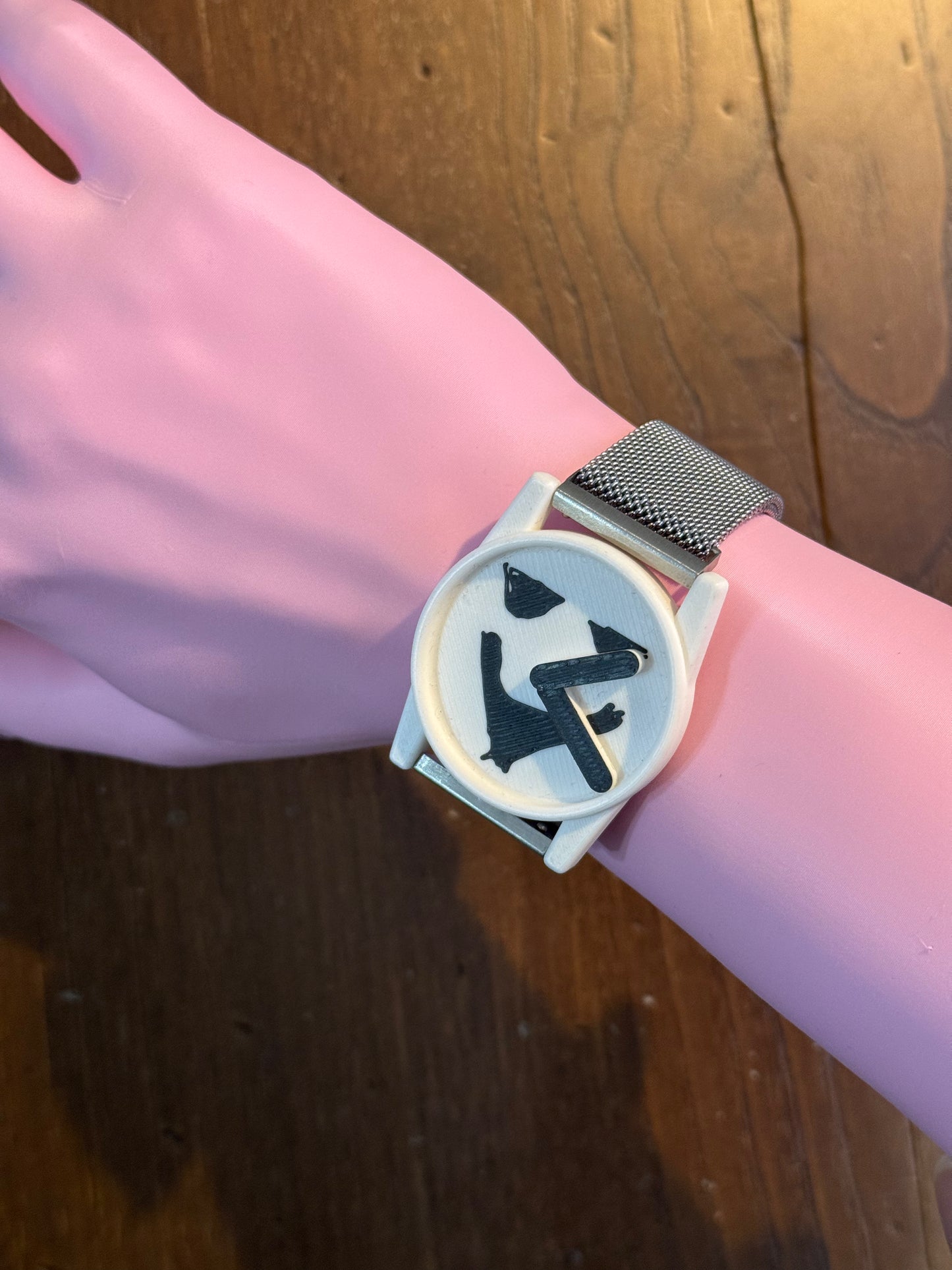 Orologio