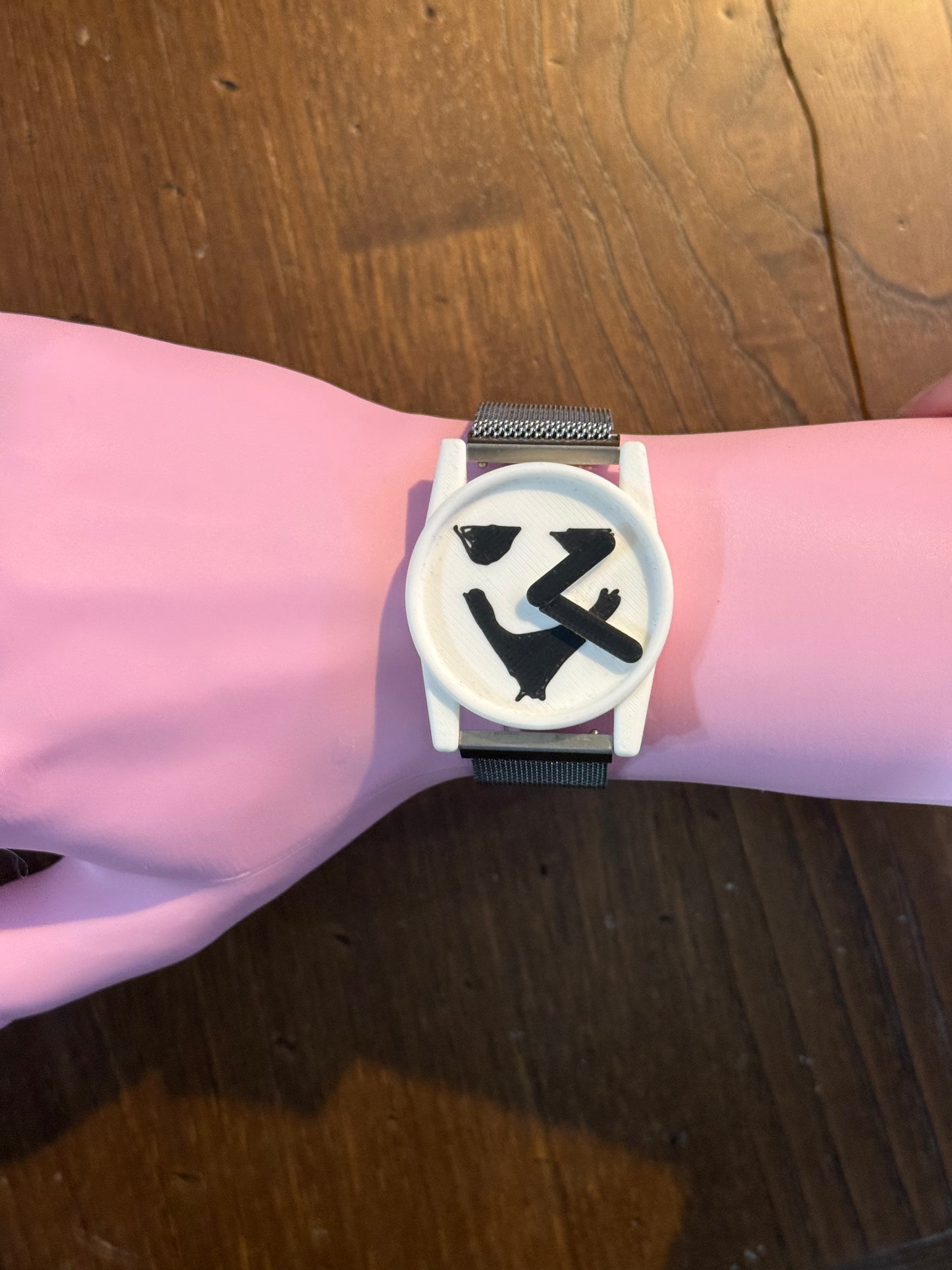 Orologio