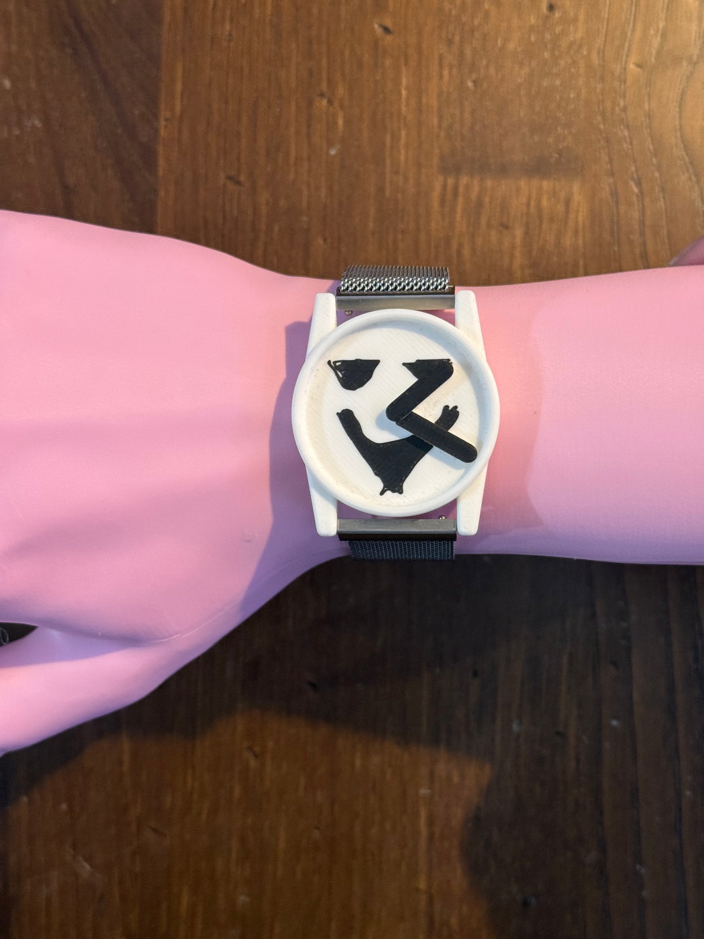 Orologio