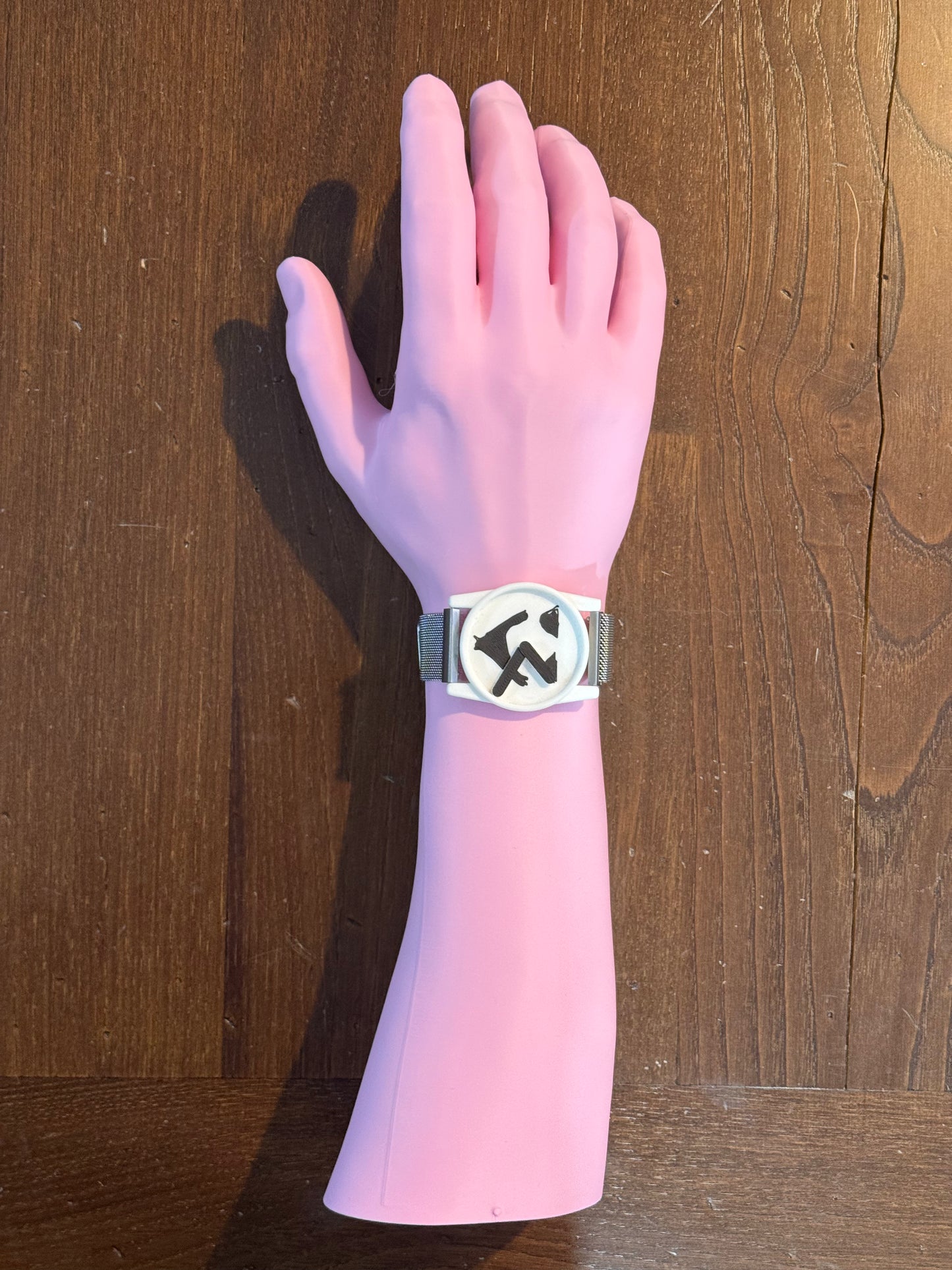 Orologio