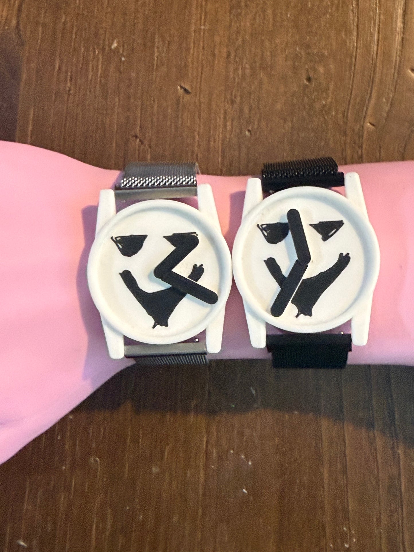 Orologio