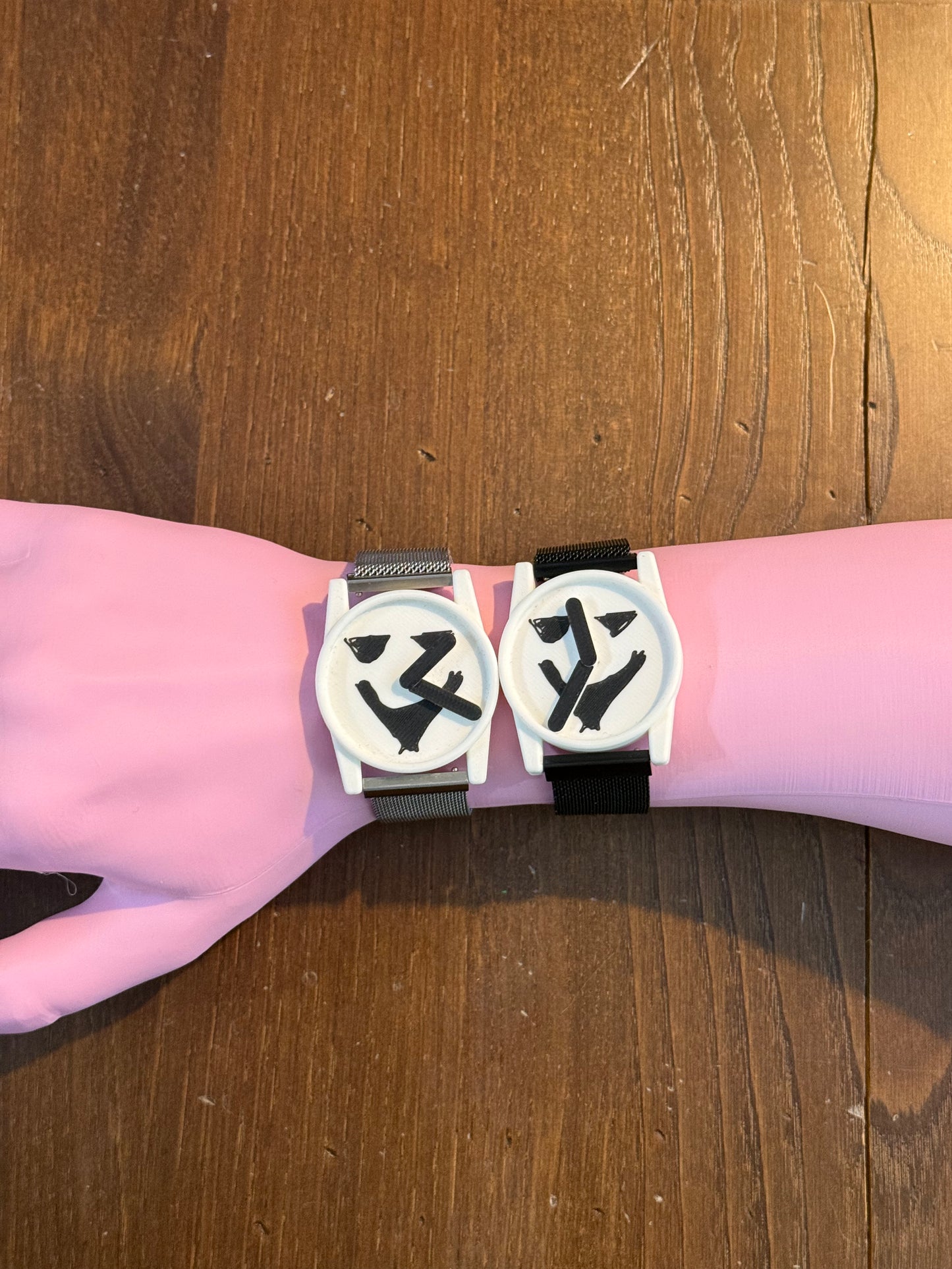Orologio