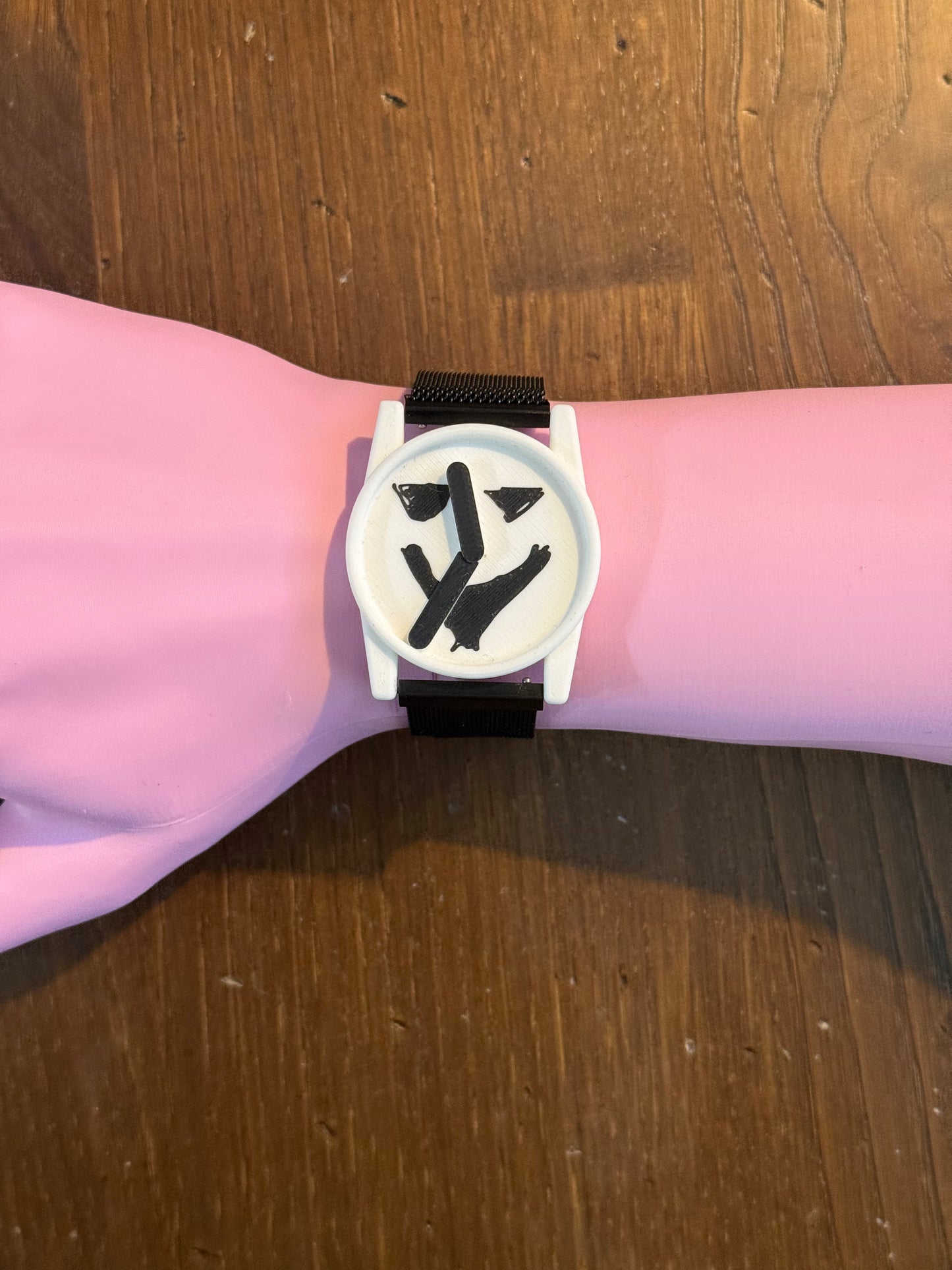 Orologio