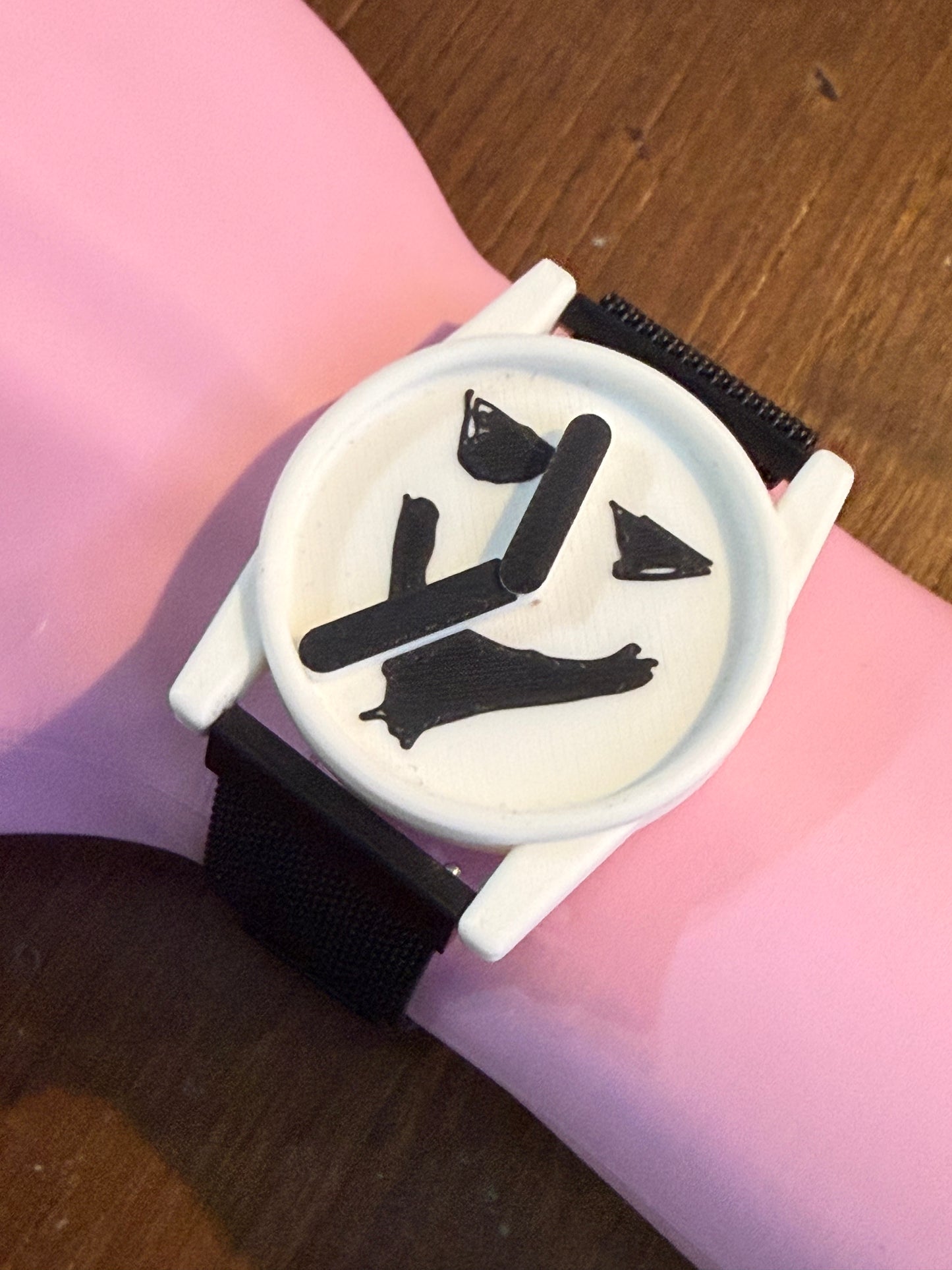 Orologio