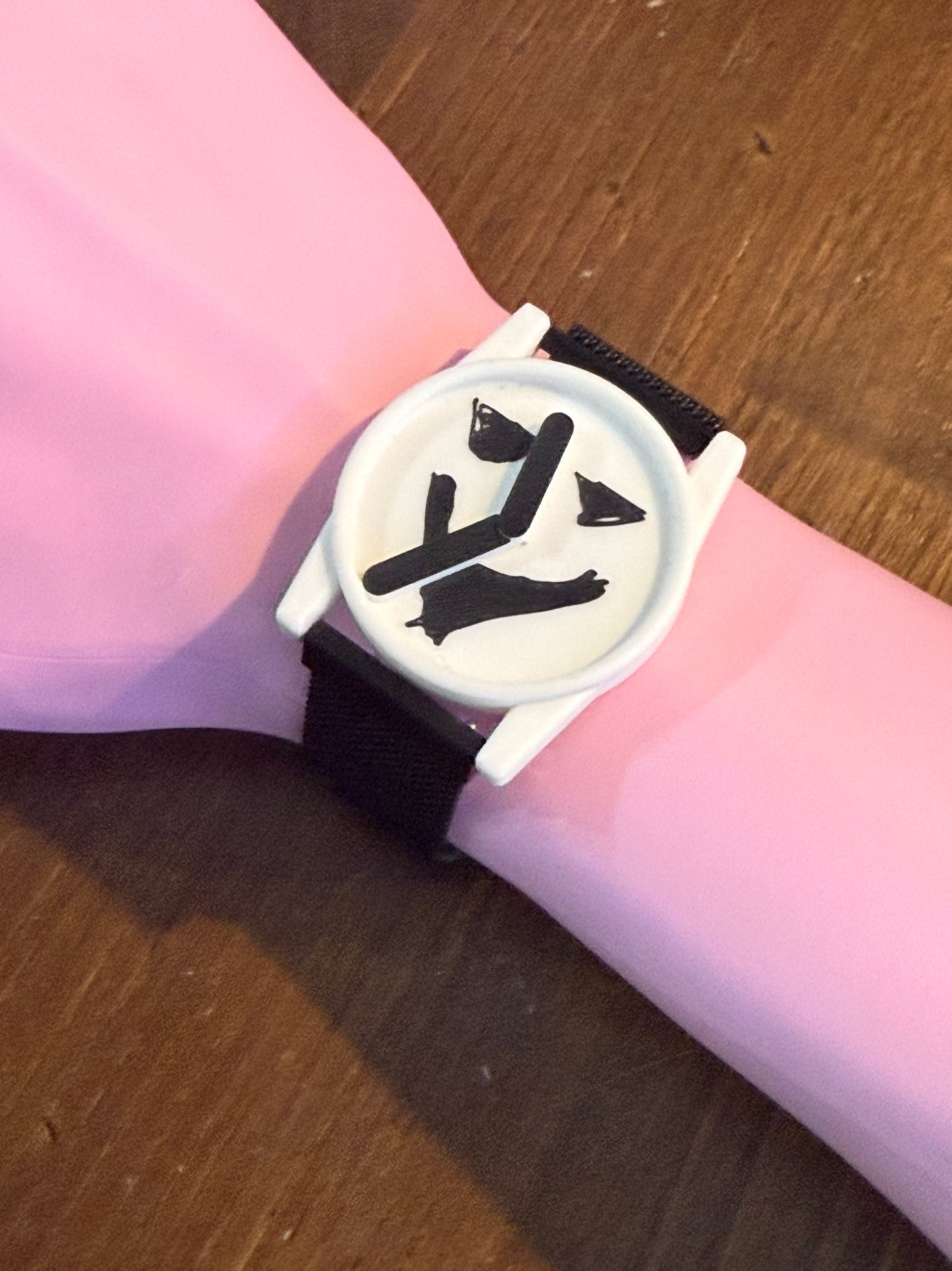 Orologio