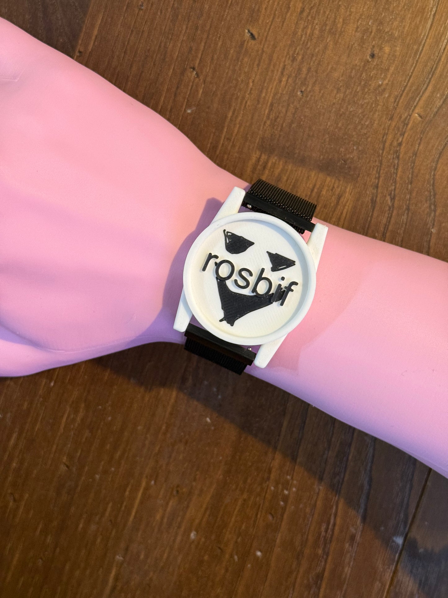 Orologio