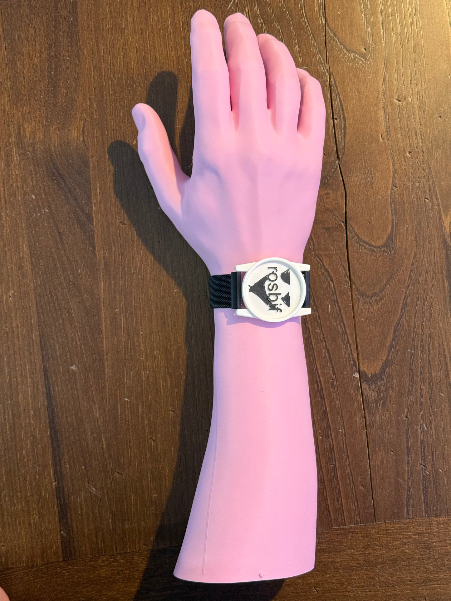 Orologio