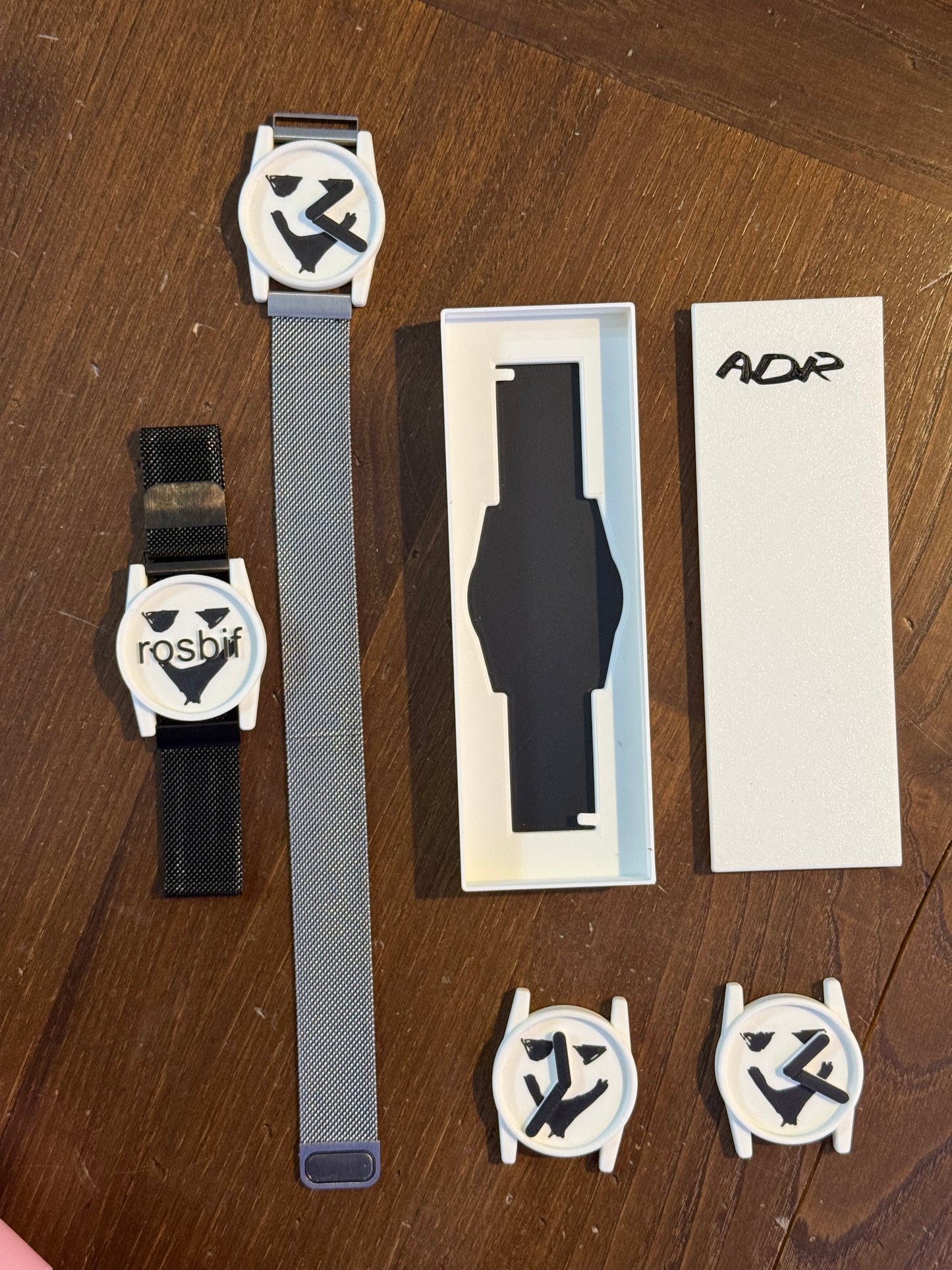Orologio