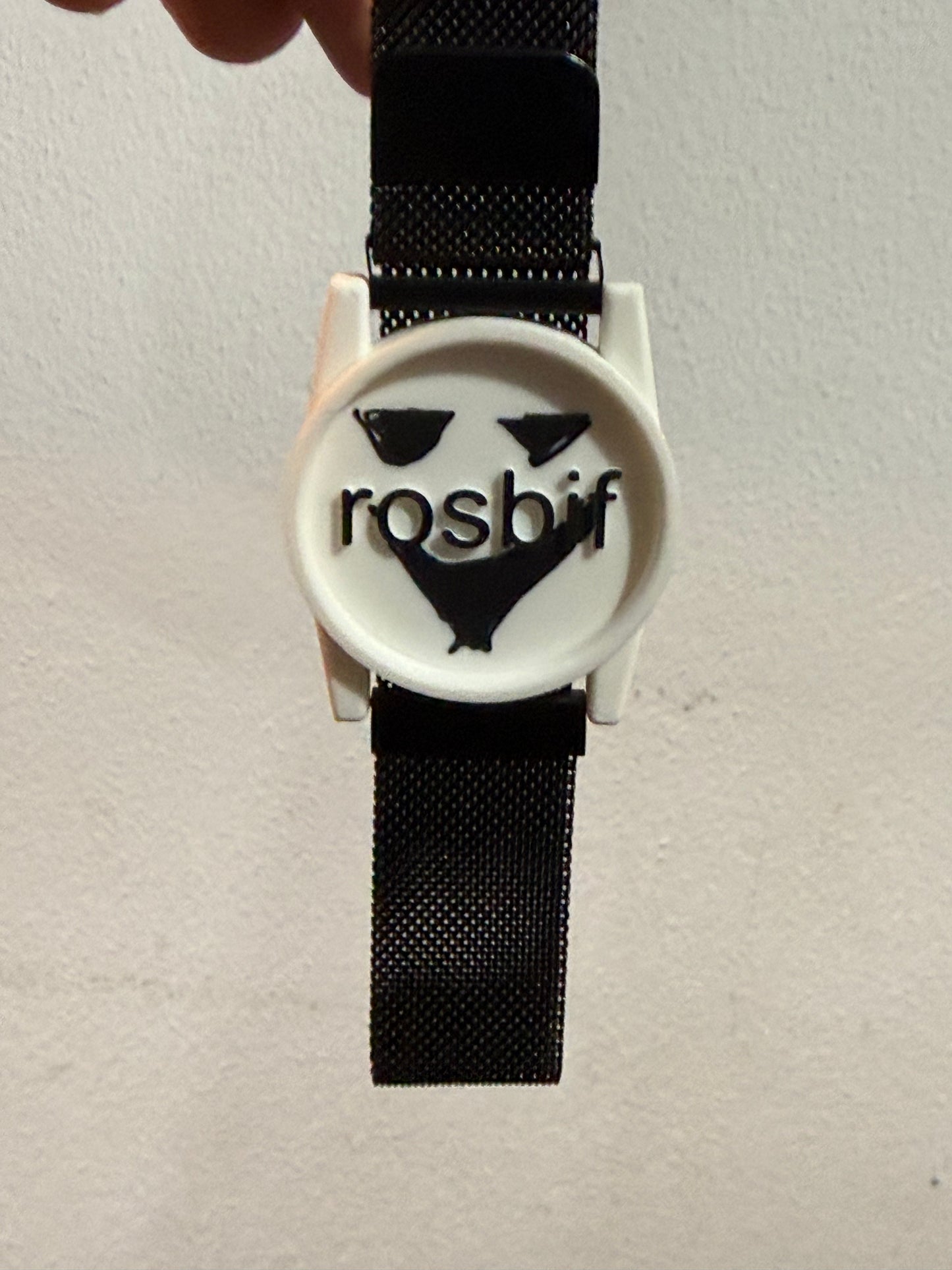 Orologio